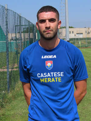 Bertoni Federico