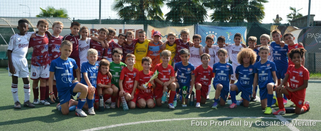 Tutte le foto del nostro meraviglioso weekend