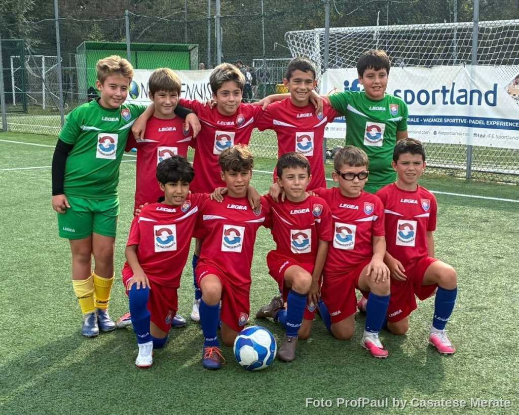 Tutti i nostri sorrisi del nostro weekend