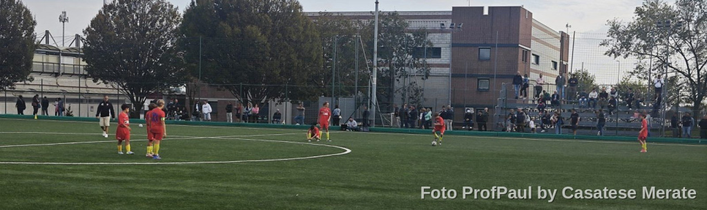 Tutti i nostri sorrisi del nostro weekend