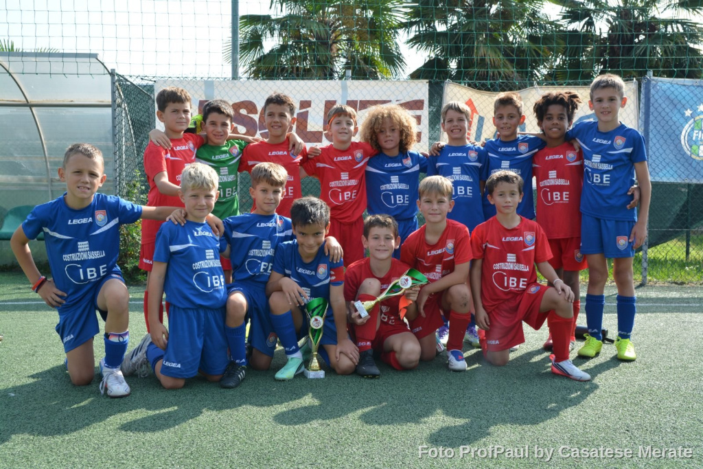 Tutte le foto del nostro meraviglioso weekend