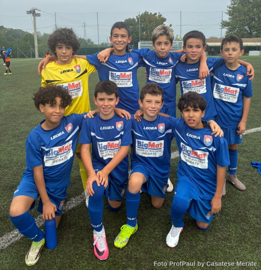 Tutti i nostri sorrisi del nostro weekend