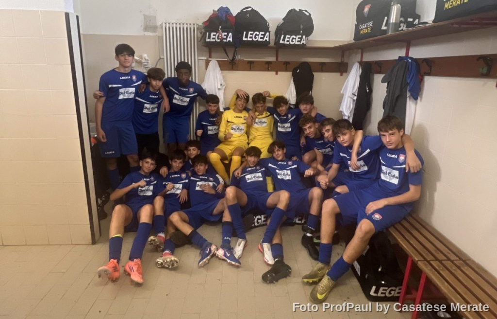 Tutti i nostri sorrisi del nostro weekend