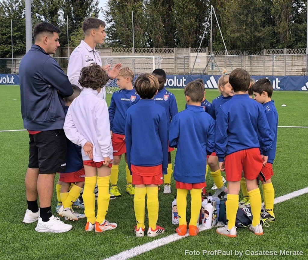 Tutti i nostri sorrisi del nostro weekend