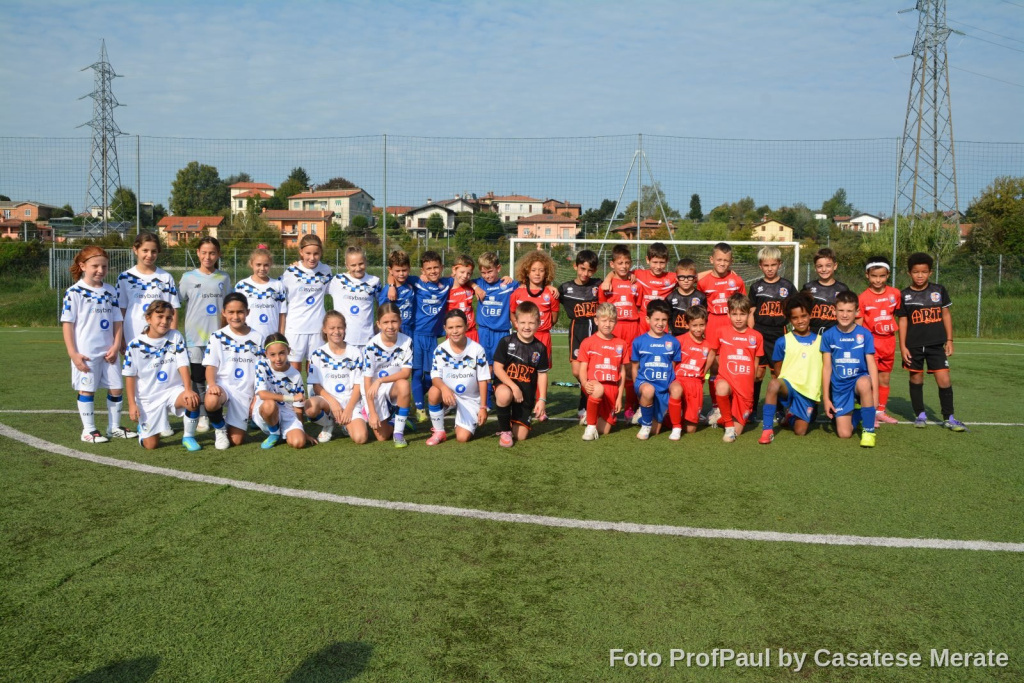 Tutte le foto del nostro meraviglioso weekend