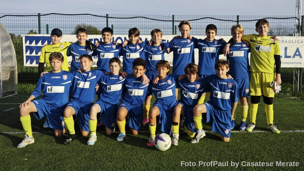 Tutti i nostri sorrisi del nostro weekend