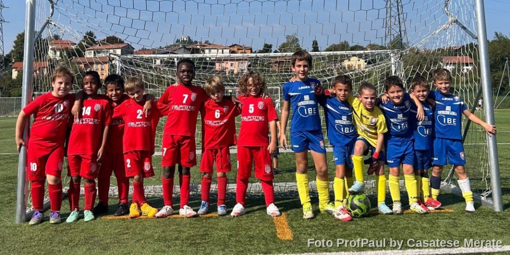 Tutte le foto del nostro meraviglioso weekend