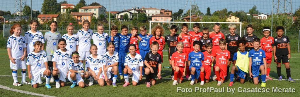 Tutte le foto del nostro meraviglioso weekend