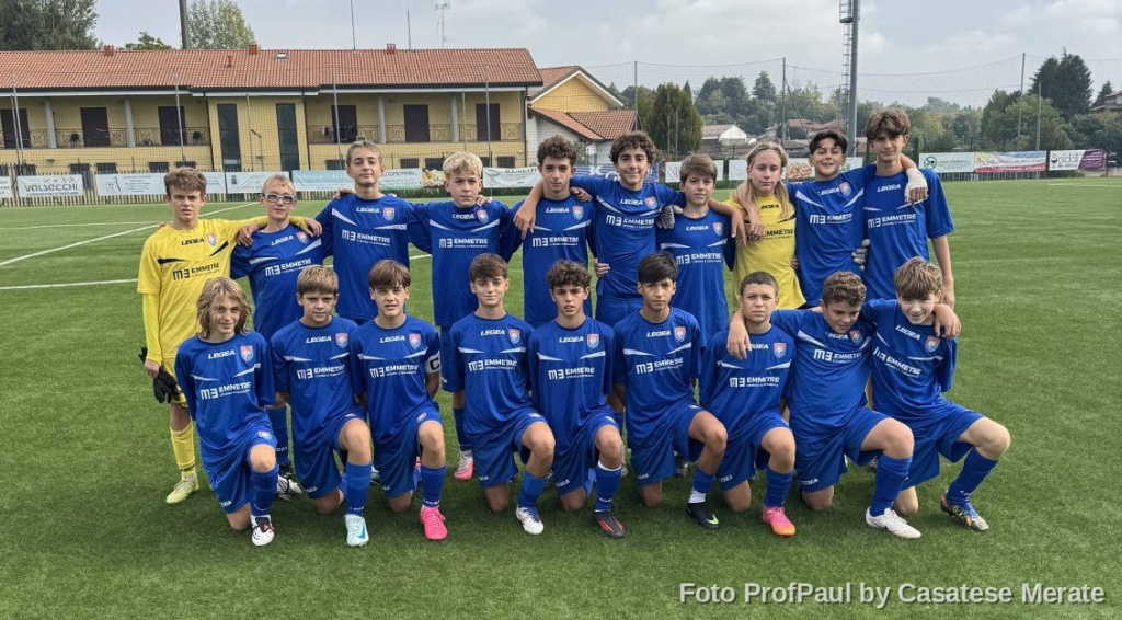 Tutti i nostri sorrisi del nostro weekend
