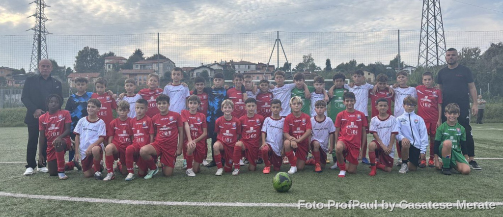 Tutti i nostri sorrisi del nostro weekend