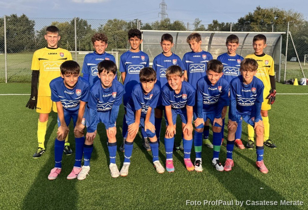 Tutti i nostri sorrisi del nostro weekend