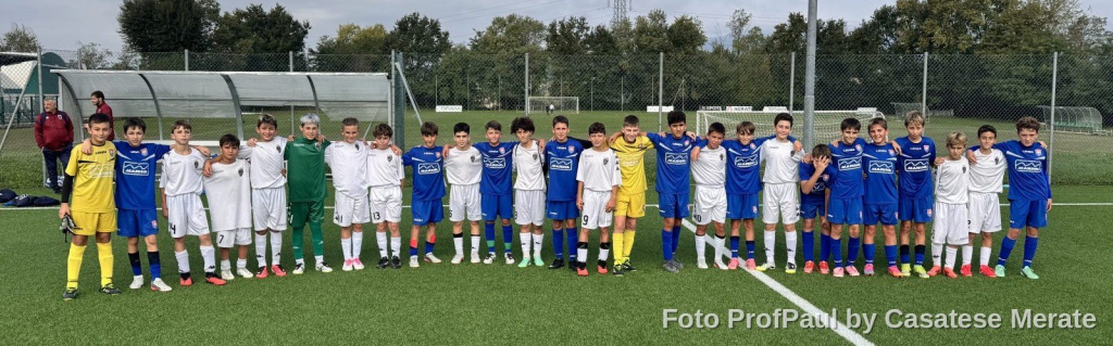 Tutti i nostri sorrisi del nostro weekend