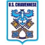 Chiavennese