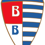 Pro Patria