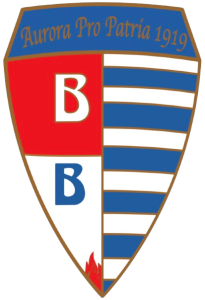 Pro Patria