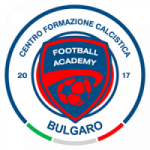 Bulgaro
