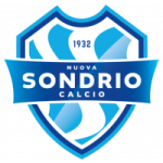 Nuova Sondrio Calcio