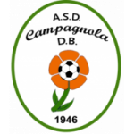 Campagnola Don Bosco