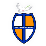 GSO San Giorgio