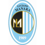 Luciano Manara