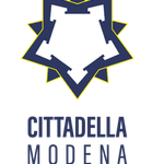 Cittadella Modena