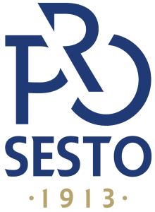 Pro Sesto