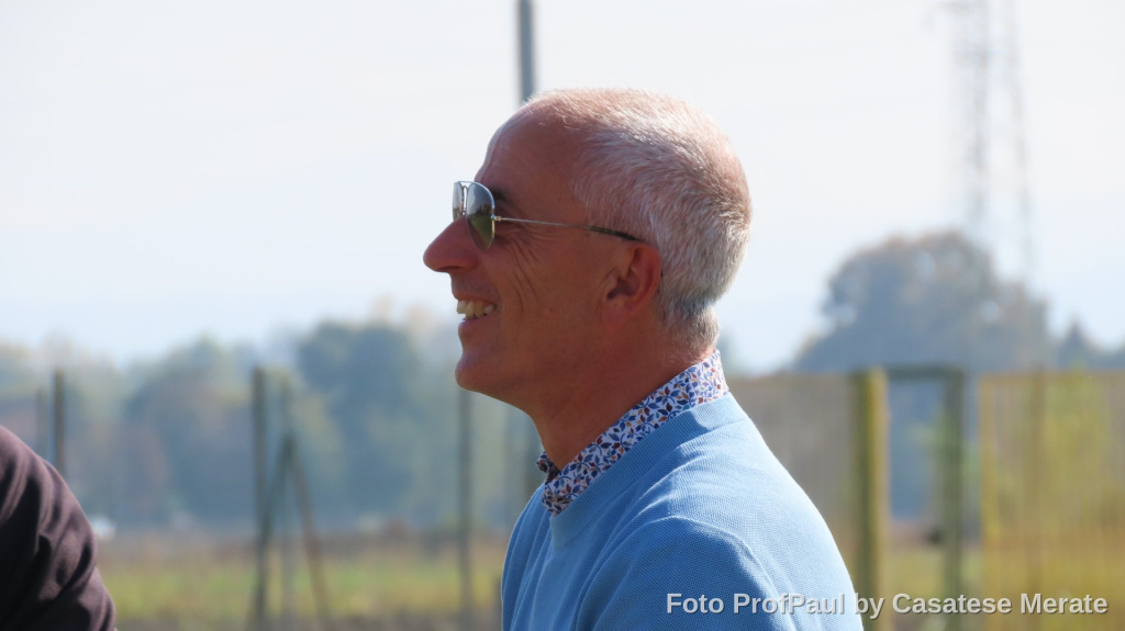 Le foto di Cittadella Modena VS USD Casatese Merate