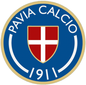 Pavia Calcio 1911