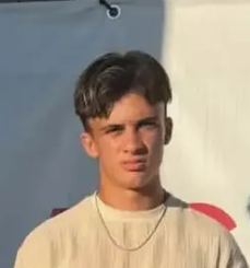 Mattia Valsecchi