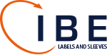 Ibe Srl